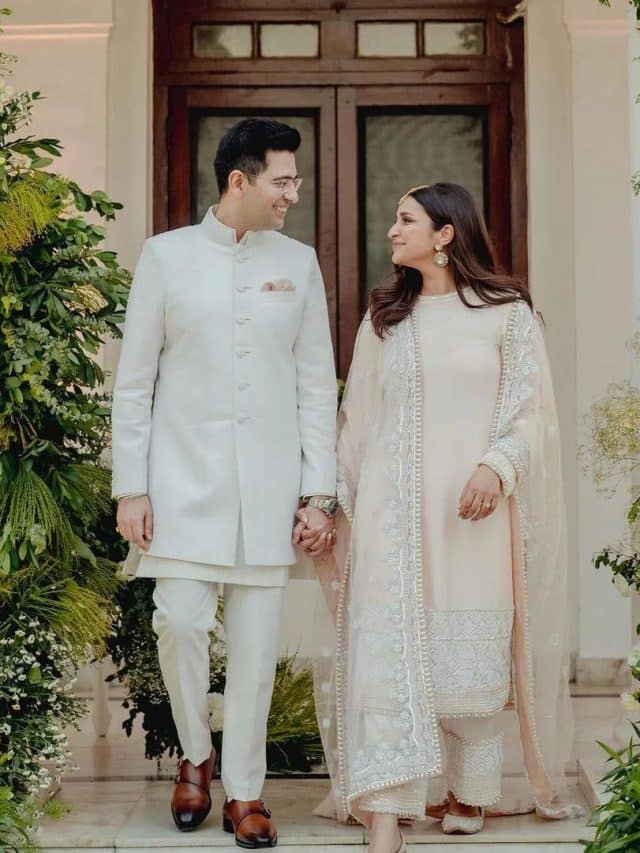 cropped-Meet-the-Experts-Behind-Parineeti-Chopra-Stunning-Wedding-Look.jpg