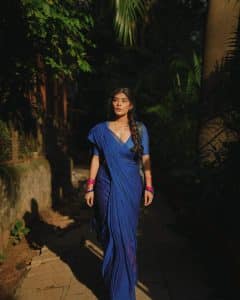 Sakshi Keswani Image