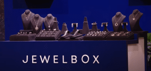 Jewelbox Products