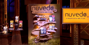 Nuvedo Products