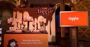 Tiggle Products