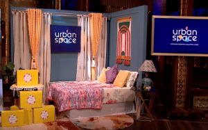 Urban Space Products