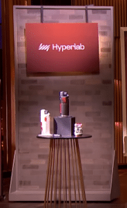 Hyperlab Products