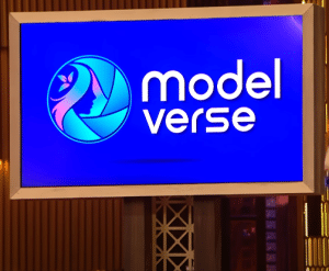 Model Verse Products